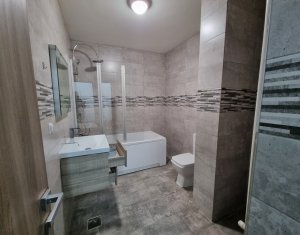 Appartement 3 chambres à vendre dans Cluj-napoca, zone Buna Ziua
