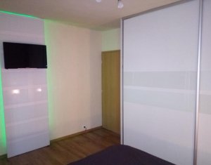 Lakás 3 szobák eladó on Cluj-napoca, Zóna Manastur