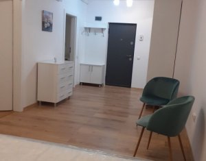 , 39m2 dans Cluj-napoca, zone Marasti