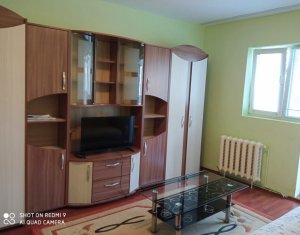 , 44m2 on Cluj-napoca, Zóna Manastur