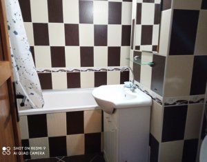 Lakás 2 szobák eladó on Cluj-napoca, Zóna Manastur