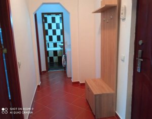 Lakás 2 szobák eladó on Cluj-napoca, Zóna Manastur