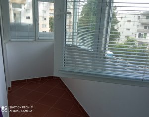 Lakás 2 szobák eladó on Cluj-napoca, Zóna Manastur