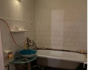 Lakás 2 szobák eladó on Cluj-napoca, Zóna Zorilor