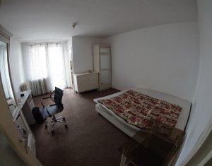 , 28m2 on Cluj-napoca, Zóna Gheorgheni