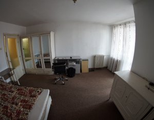 Lakás 1 szobák kiadó on Cluj-napoca, Zóna Gheorgheni