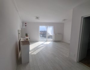 , 41m2 on Cluj-napoca, Zóna Someseni