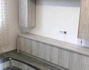 , 42m2 on Cluj-napoca, Zóna Manastur