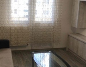 Lakás 2 szobák eladó on Cluj-napoca, Zóna Manastur