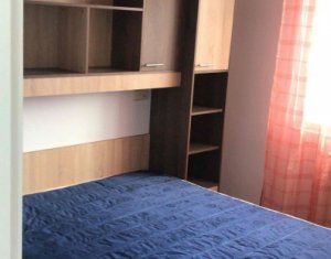 Lakás 2 szobák eladó on Cluj-napoca, Zóna Manastur