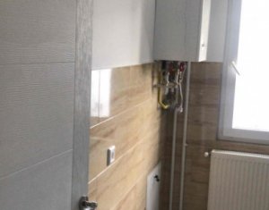 Lakás 2 szobák eladó on Cluj-napoca, Zóna Manastur