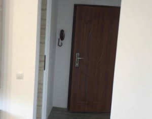 Lakás 2 szobák eladó on Cluj-napoca, Zóna Manastur