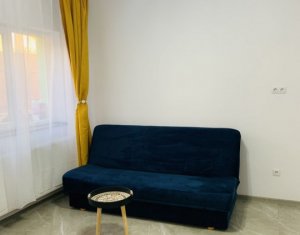 , 24m2 on Cluj-napoca, Zóna Iris