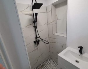 Lakás 1 szobák eladó on Cluj-napoca, Zóna Iris