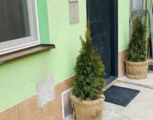 Lakás 1 szobák eladó on Cluj-napoca, Zóna Iris