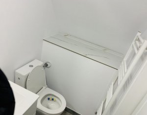 Lakás 1 szobák eladó on Cluj-napoca, Zóna Iris