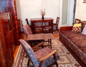 , 45m2 on Cluj-napoca, Zóna Gruia