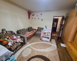 , 28m2 on Cluj-napoca, Zóna Manastur