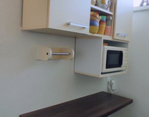 Lakás 1 szobák eladó on Cluj-napoca, Zóna Manastur