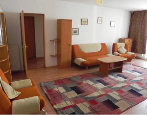 , 65m2 on Cluj-napoca, Zóna Zorilor