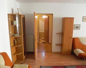 Lakás 2 szobák eladó on Cluj-napoca, Zóna Zorilor