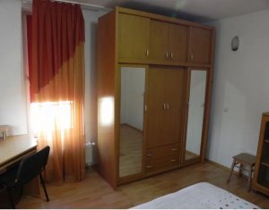 Lakás 2 szobák eladó on Cluj-napoca, Zóna Zorilor