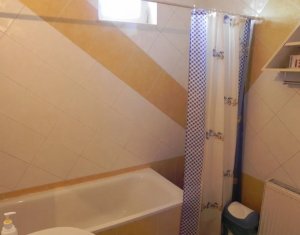 Lakás 2 szobák eladó on Cluj-napoca, Zóna Zorilor