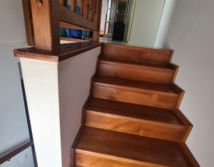 Appartement 4 chambres à vendre dans Baciu