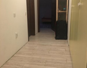 Appartement 4 chambres à vendre dans Baciu