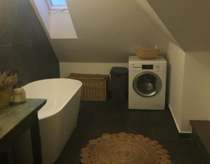 Appartement 4 chambres à vendre dans Baciu