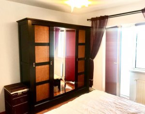 , 54m2 on Cluj-napoca, Zóna Manastur