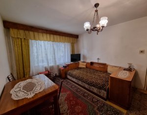 Appartement 2 chambres à vendre dans Cluj-napoca, zone Grigorescu