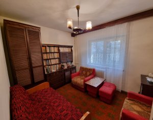 Appartement 2 chambres à vendre dans Cluj-napoca, zone Grigorescu