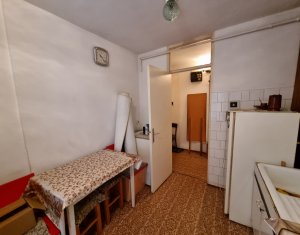 Appartement 2 chambres à vendre dans Cluj-napoca, zone Grigorescu