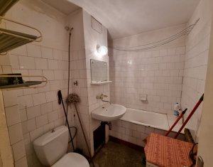 Appartement 2 chambres à vendre dans Cluj-napoca, zone Grigorescu