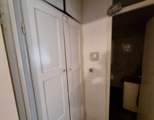 Appartement 2 chambres à vendre dans Cluj-napoca, zone Grigorescu