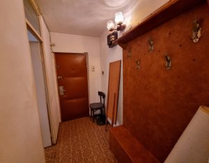 Appartement 2 chambres à vendre dans Cluj-napoca, zone Grigorescu