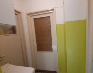 Lakás 3 szobák eladó on Cluj-napoca, Zóna Gheorgheni