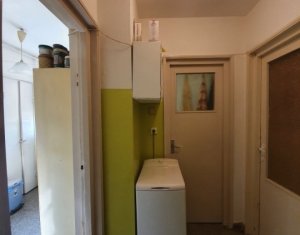 Lakás 3 szobák eladó on Cluj-napoca, Zóna Gheorgheni