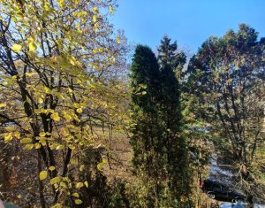 Lakás 3 szobák eladó on Cluj-napoca, Zóna Gheorgheni