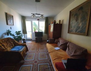 , 71m2 on Cluj-napoca, Zóna Gheorgheni