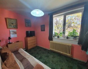 Lakás 3 szobák eladó on Cluj-napoca, Zóna Gheorgheni