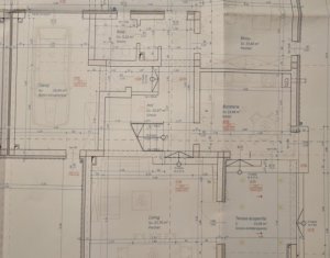 Ház 5 szobák eladó on Chinteni