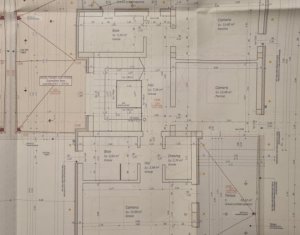 Ház 5 szobák eladó on Chinteni