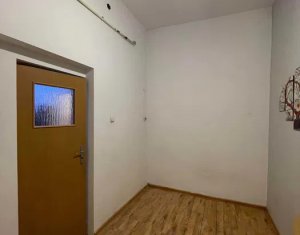 , 23m2 on Cluj-napoca, Zóna Centru