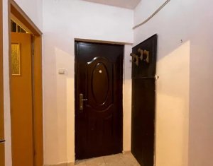 Lakás 1 szobák eladó on Cluj-napoca, Zóna Centru