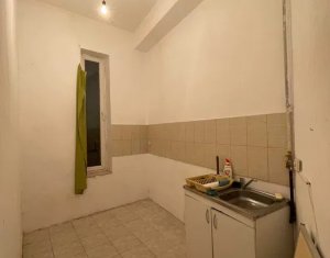 Lakás 1 szobák eladó on Cluj-napoca, Zóna Centru