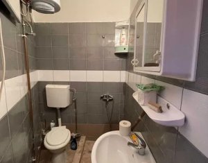 Lakás 1 szobák eladó on Cluj-napoca, Zóna Centru