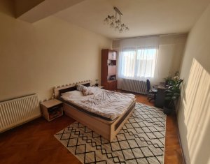 , 43m2 on Cluj-napoca, Zóna Gara