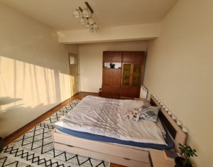 Appartement 2 chambres à vendre dans Cluj-napoca, zone Gara